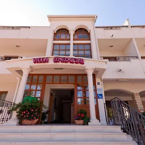 Hotel Meduza, Biograd Na Moru