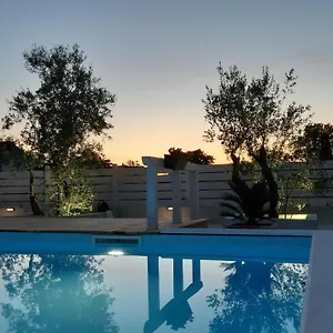 Apartament Nina, Biograd Na Moru