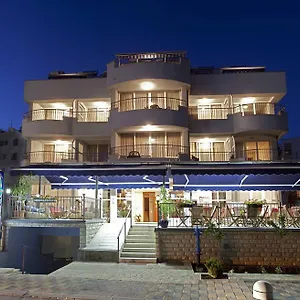 Apartment Bijeli Delfin, Biograd Na Moru