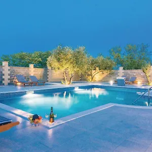 Apartament Mario, Biograd Na Moru