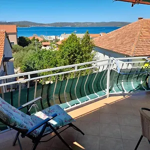 Apartament Gotovina, Biograd Na Moru