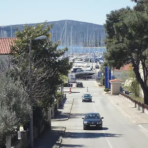 A&a Apartman