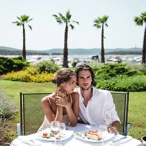 Hotel Ilirija Ilirija, Biograd Na Moru
