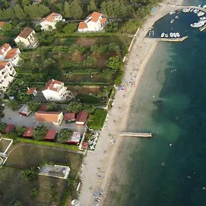 Apartment Adria, Biograd Na Moru