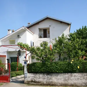 Apartament Ana, Biograd Na Moru