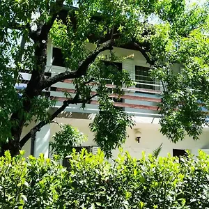 Apartament Felix Biograd, Biograd Na Moru