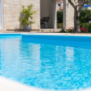Apartment Coronata, Biograd Na Moru