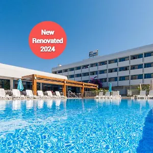 Hotel Bolero, Biograd Na Moru