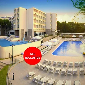 Hotel Family Adria, Biograd Na Moru