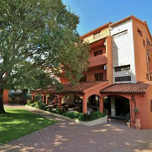 Bed & Breakfast Maimare, Biograd Na Moru