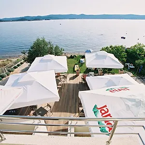Hotel Mare Nostrum, Biograd Na Moru