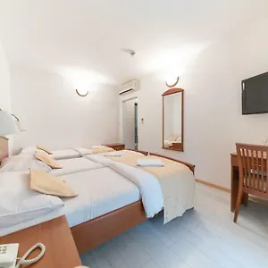 Hygge Hotel