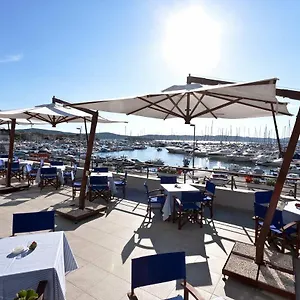 Hotel In, Biograd Na Moru