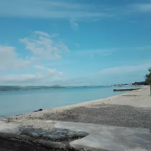 Apartament Family Near Beach, Biograd Na Moru